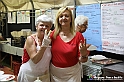 VBS_9917 - Sagra della Lumaca di Govone 2023 - Ottava edizione